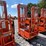 2015-ballymore-ps140h-image-2