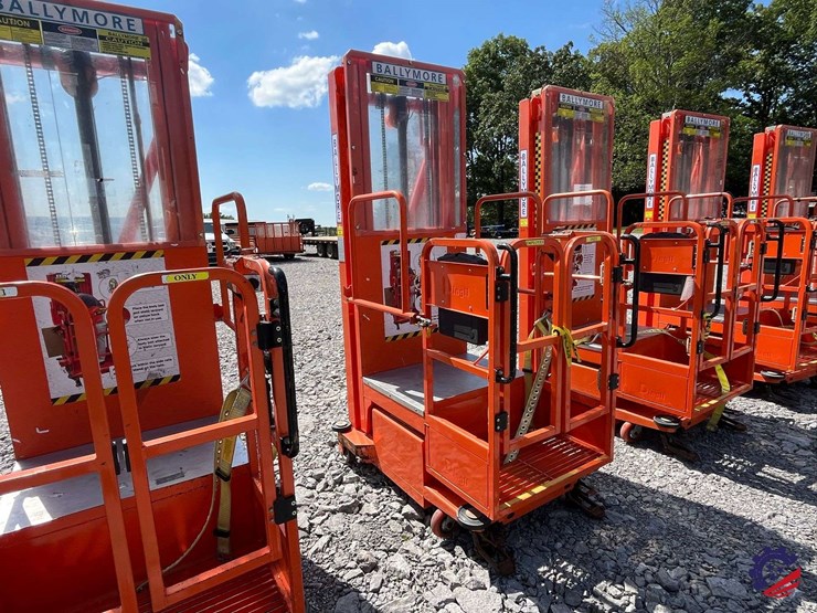 2015-ballymore-ps140h-image-2