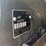 ez-go-txt-36v-electric-golf-cart-image-13