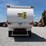 2019-peterbilt-520-image-4