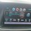 2018-chevrolet-tahoe-image-41