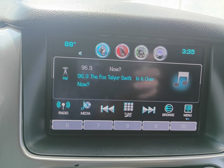 2018-chevrolet-tahoe-image-41