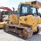 2019-deere-650k-lgp-image-2