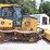 2019-deere-650k-lgp-image-5