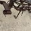 john-deere-5-image-2