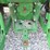 2022-john-deere-5090e-image-21