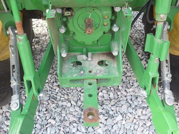 2022-john-deere-5090e-image-21