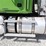 #538-•-2019-mack-pi64t-day-cab-truck-image-18