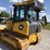2023-deere-450-p-tier-lgp-image-7