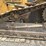 caterpillar-d6n-lgp-image-17