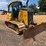 2018-deere-650k-lgp-image-7