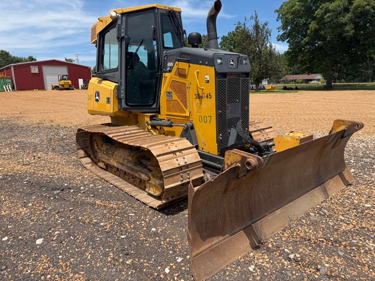 2018-deere-650k-lgp-image-7