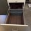 filing-cabinet,-invoice-rack-image-5