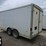 2008-cargo-wells-image-2