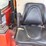 #443-•-2016-freightliner-m2-grapple-truck-image-23