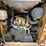 caterpillar-289d-image-37