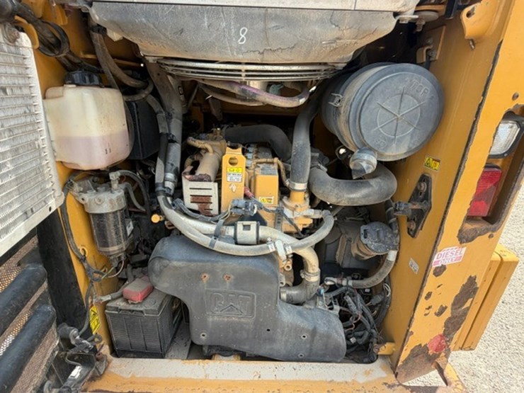 caterpillar-289d-image-37