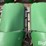 john-deere-608c-image-14