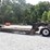 2004-talbert-lowboy-image-8