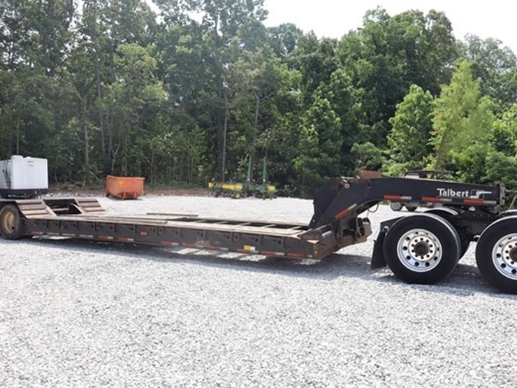 2004-talbert-lowboy-image-8