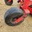 gravely-proturn-460-image-10