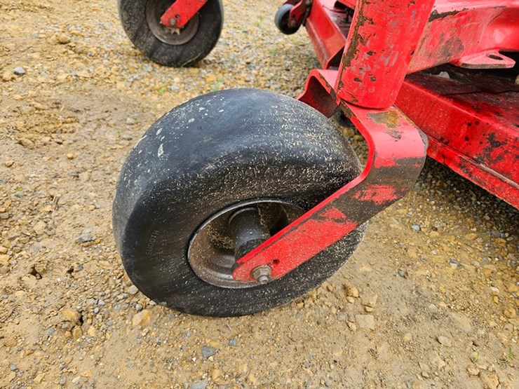 gravely-proturn-460-image-10