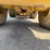 2014-caterpillar-930k-image-36