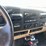 2006-ford-f550-image-13