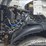 2019-ford-f750-xl-image-36