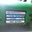 2015-john-deere-5085e-image-72