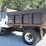 2005-international-durastar-4300-image-3