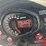 2007-arctic-cat-650-h1-image-20