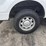 2011-ford-f150-xl-image-10