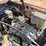 1985-ford-bronco-image-27