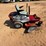 exmark-quest-52"-zero-turn-mower-(248-hours)-image-13