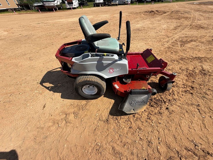 exmark-quest-52"-zero-turn-mower-(248-hours)-image-13