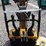 cfg-industry-h12r-image-12