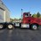 1994-caterpillar-10-image-3