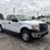2011-ford-f150-xl-image-6