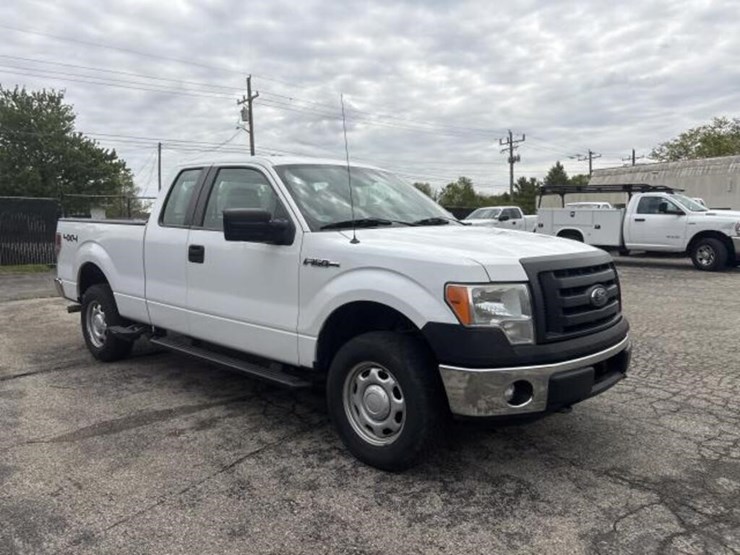 2011-ford-f150-xl-image-6