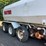2002-volvo-vhd64b200-image-4