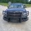 2018-chevrolet-tahoe-image-14