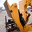 2010-jcb-510-56-image-46