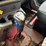 2020-kenworth-t880-image-18