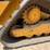 caterpillar-289c2-image-36