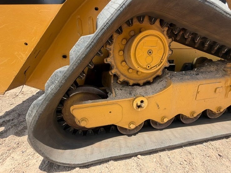 caterpillar-289c2-image-36