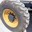 2017-skyjack-sj843th-image-12