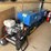 mueller-8in-gas-tapping-trailer-image-4
