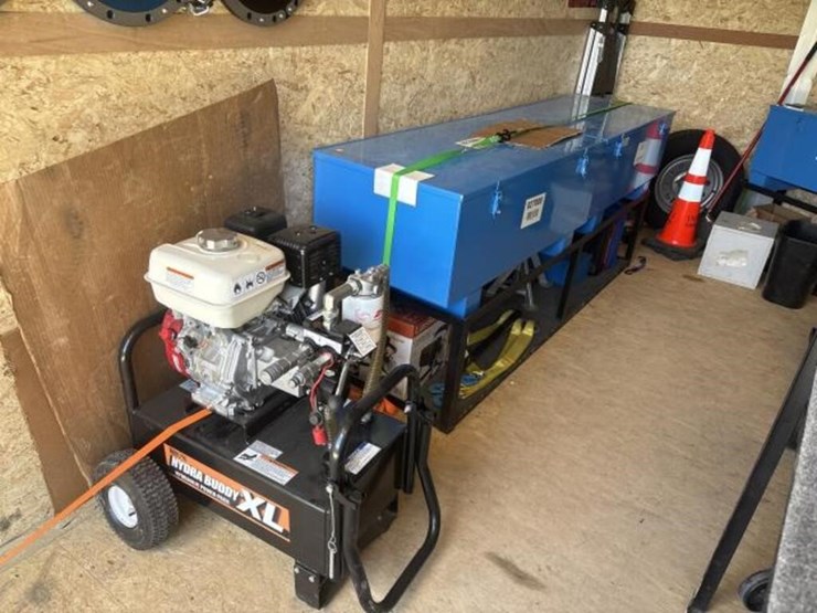 mueller-8in-gas-tapping-trailer-image-4