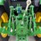 2020-john-deere-6105e-image-9